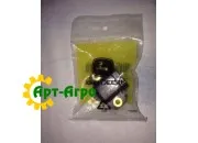 RE261356 Датчик положення похилої камери John Deere