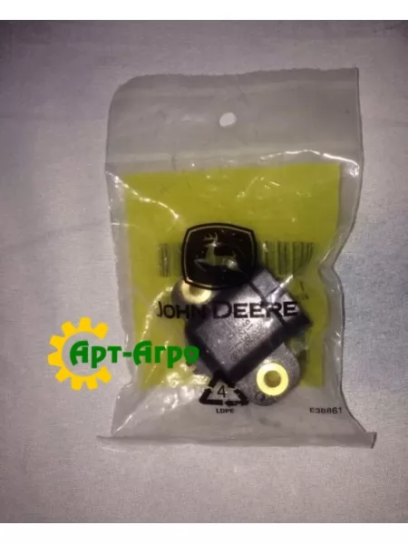 RE261356 Датчик положення похилої камери John Deere