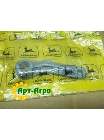 R40915 Рычаг John Deere