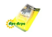 AH112189 Реле John Deere