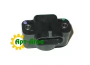 AXE57294 Датчик копіра жатки John Deere