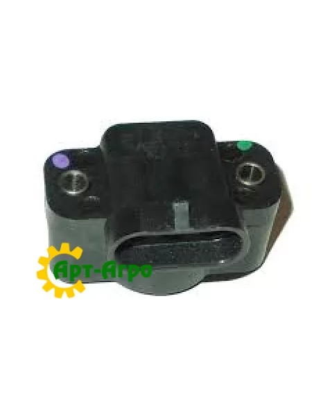 AXE57294 Датчик копіра жатки John Deere