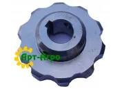 032027 Зірочка Geringhoff