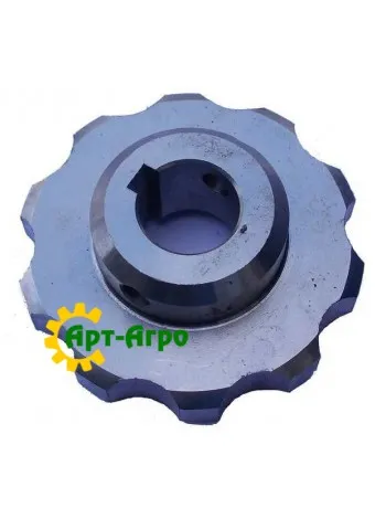 032027 Gerringoff sprocket