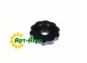 032047 Звездочка Geringhoff