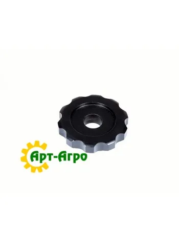 032047 Зірочка Geringhoff