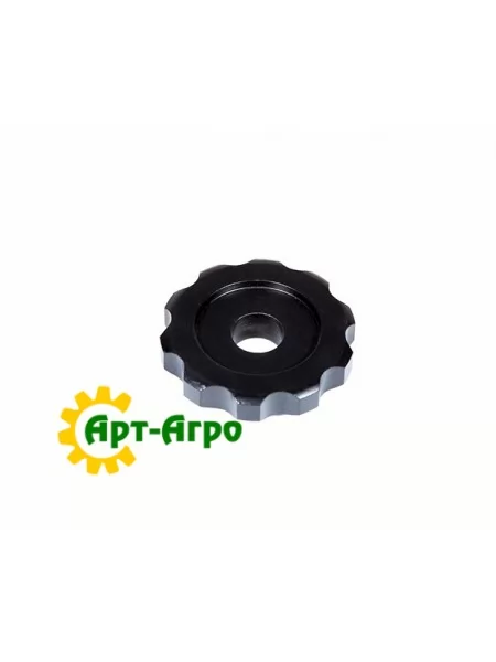 032047 Зірочка Geringhoff 032047 Зірочка Geringhoff