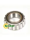 NP853895 TIMKEN(No UP) Inner Bearing Cage