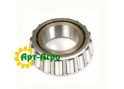 Внутренний сепаратор подшипника NP853895 TIMKEN (без UP)