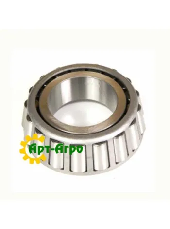 NP853895 TIMKEN(No UP) Inner Bearing Cage