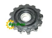 032034 Зірочка Z=13 Geringhoff