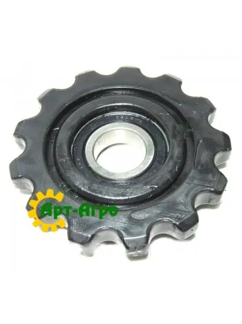 032034 Зірочка Z=13 Gerringoff