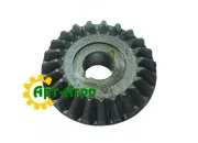 H96294 Przekładnia ślimaka wyładowczego John Deere Z=23