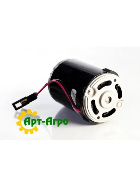 RE61419 Silnik wentylatora klimatyzacji John Deere RE61419 Silnik wentylatora klimatyzacji John Deere