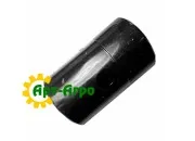 84077841 Втулка шлицевая CNH