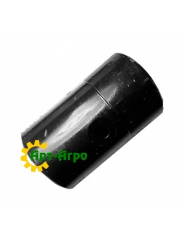 84077841-Втулка шлицевая CNH