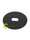 N163911 Шайба John Deere