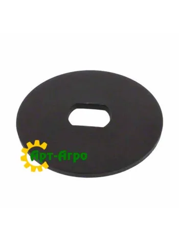 N163911 Шайба John Deere