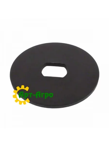 N163911 Шайба John Deere