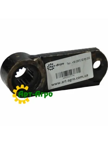 AN282374 John Deere Bracket