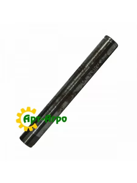 A22470 John Deere wheel hub axle