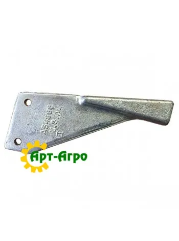 A54868 Чистик диска  John Deere