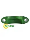 AN213349 Кронштейн  John Deere
