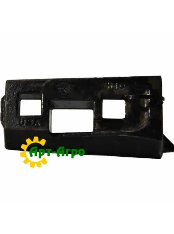 N237614 John Deere quick release arm adapter