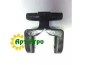 N188864 Кронштейн стійки культиватора  John Deere