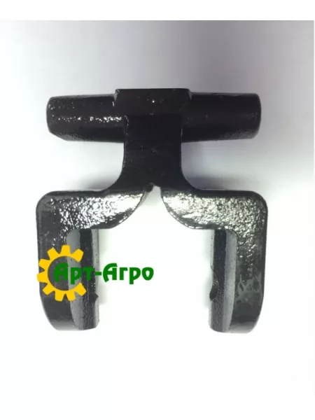 N188864 Кронштейн стійки культиватора  John Deere