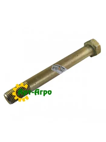 802-822C Болт Great Plains