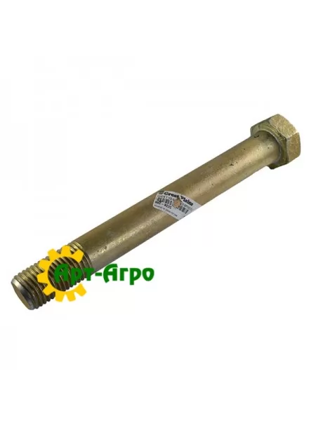 802-822C Болт Great Plains