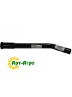 A72825 John Deere Seed Pipe
