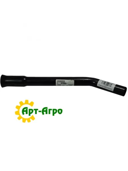 A72825 John Deere Seed Pipe