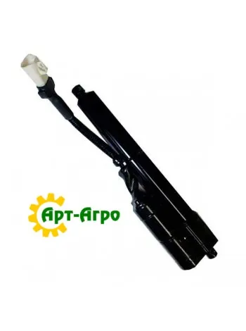 84335407 Актуатор рульового управління CNH