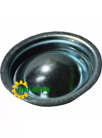 N262824 Plug John Deere