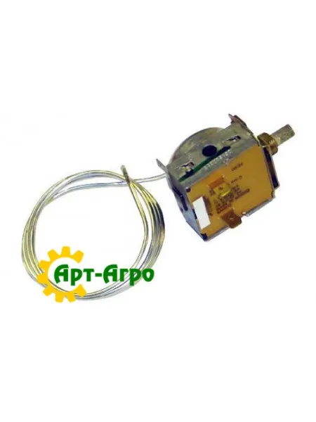 92101C1 Термостат  CNH