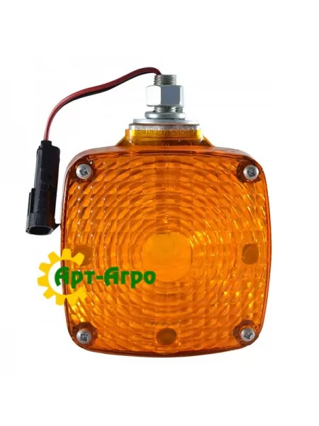 192052A1 Габаритний ліхтар CNH