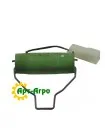 1343938C2 CNH fan resistor