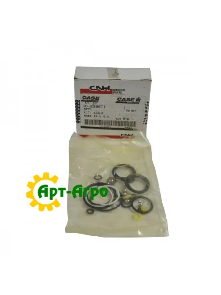 50-2388T1 Ремкомплект гидроклапана CNH