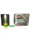 87042661 Храпова муфта CNH