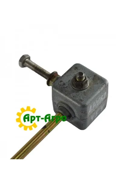 AH162454 Reducer John Deere