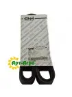 87519458 Drive belt CNH