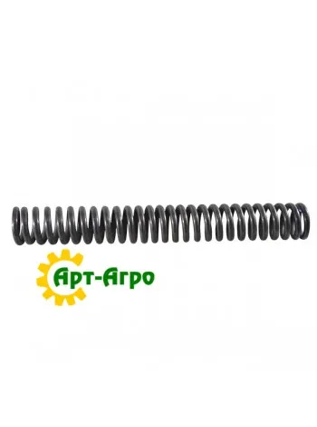 354085 Пружина CNH