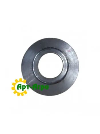 03-111668 Кільце CNH