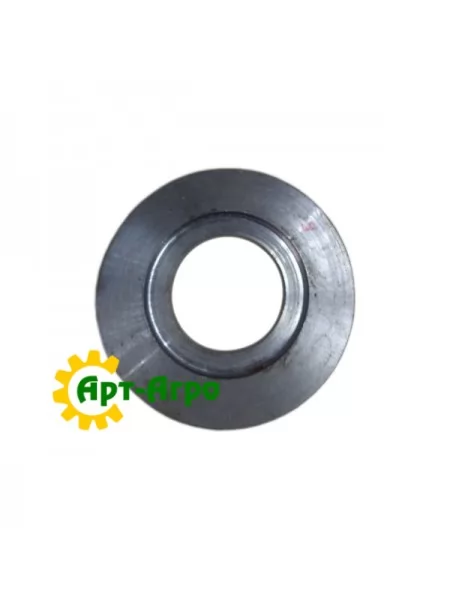 03-111668 Кільце CNH