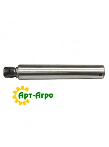 1979251C1 Палець центральний приводу решіт CNH