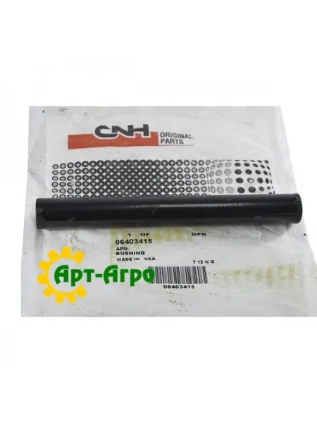 06403415 Bushing CNH 06403415 Bushing CNH