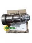 84262367 Hydraulic clutch insert (female) CNH