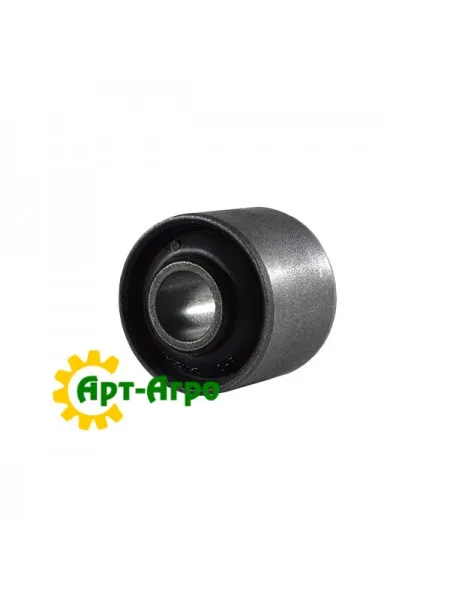 47529242 CNH sieve mill silent block